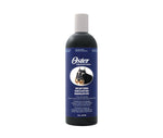 Oster Black Pearl Shampoo 473 ml