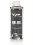 Oster Kool Lube Teränviilennyaine 400 ml