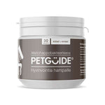 PetGuide Suu ja Hampaat 52 g