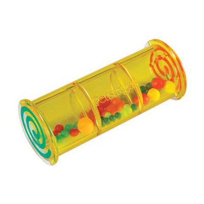 Petstages Shake Rattle & Roll Kissanlelu