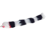 Pitkä Leluhiiri Kissalle 30 cm