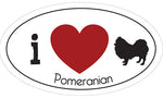 Rotumagneetti (eri rotuja) (-50%)