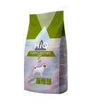 HiQ Puppy & Mother 1,8 kg (-62%)