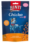 Rinti Chicko Mini XS 80 g (-25%)
