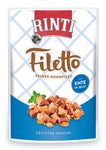 Rinti Filetto Kana & Ankka 100 g (-20%)