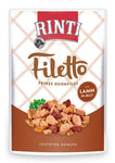 Rinti Filetto Kana & Lammas 100 g (-20%)