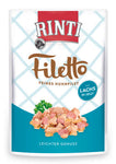 Rinti Filetto Kana & Lohi 100 g (-33%)