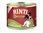 Rinti Gold Riista 185 g (-22%)