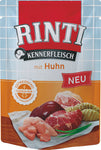 Rinti Kennerfleisch Kana 400 g Annospussissa (-20%)