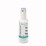 Sanocyn Forte Hydrogel 75 ml