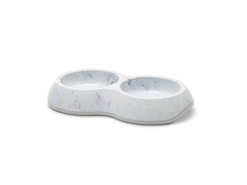 Delice Marble Ruokabaari 2*0,2 l