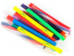 Super Boinks Kissoille 17 cm * 3 kpl