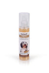 BZ Tangle Fix Spray 150 ml
