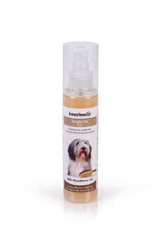 BZ Tangle Fix Spray 150 ml