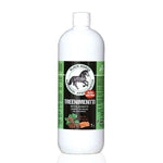 Black Horse Treenimentti 1 l