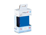 Vadigran Viilennysalusta M 50*40 cm