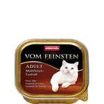 Vom Feinsten Adult Lihacocktail 100 g (-14%)
