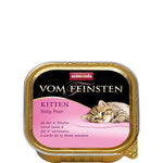 Vom Feinsten Baby Pate 100 g