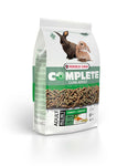 Versele-Laga Complete Pelletti Kani Adult (pakkauskoot 1,75-8 kg)