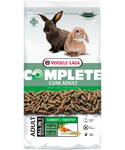 Versele-Laga Complete Pelletti Kani Adult (pakkauskoot 1,75-8 kg)