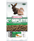 Versele-Laga Complete Pelletti Kani Adult (pakkauskoot 1,75-8 kg)
