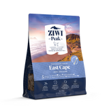 ZiwiPeak Koira East Cape 900 g (-35%)