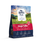 ZiwiPeak Koira Otago Valley 900 g (-35%)